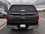 Used 2017 Ford F-150 XLT SuperCrew Cab for sale #FA268007 - photo 36