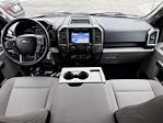 Used 2017 Ford F-150 XLT SuperCrew Cab for sale #FA268007 - photo 6