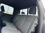Used 2024 Ram 3500 Tradesman Crew Cab for sale #FA268009 - photo 11