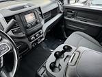 Used 2024 Ram 3500 Tradesman Crew Cab for sale #FA268009 - photo 15