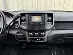 Used 2024 Ram 3500 Tradesman Crew Cab for sale #FA268009 - photo 3