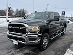 Used 2024 Ram 3500 Tradesman Crew Cab for sale #FA268009 - photo 31