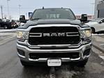 Used 2024 Ram 3500 Tradesman Crew Cab for sale #FA268009 - photo 32