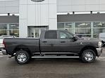 Used 2024 Ram 3500 Tradesman Crew Cab for sale #FA268009 - photo 33