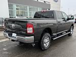 Used 2024 Ram 3500 Tradesman Crew Cab for sale #FA268009 - photo 2