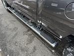 Used 2024 Ram 3500 Tradesman Crew Cab for sale #FA268009 - photo 34