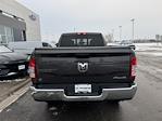Used 2024 Ram 3500 Tradesman Crew Cab for sale #FA268009 - photo 36