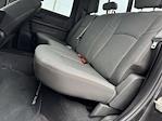 Used 2024 Ram 3500 Tradesman Crew Cab for sale #FA268009 - photo 10