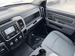 Used 2017 Ram 3500 Regular Cab 84 CA Cab Chassis for sale #FA268014 - photo 17