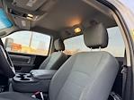 Used 2017 Ram 3500 Regular Cab 84 CA Cab Chassis for sale #FA268014 - photo 6