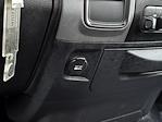 Used 2017 Ram 3500 Regular Cab 84 CA Cab Chassis for sale #FA268014 - photo 9