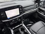 Used 2023 Ford F-350 Lariat Crew Cab for sale #FA268021 - photo 24