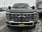 Used 2023 Ford F-350 Lariat Crew Cab for sale #FA268021 - photo 33