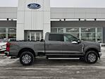 Used 2023 Ford F-350 Lariat Crew Cab for sale #FA268021 - photo 34