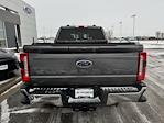 Used 2023 Ford F-350 Lariat Crew Cab for sale #FA268021 - photo 38