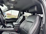 Used 2023 Ford F-350 Lariat Crew Cab for sale #FA268021 - photo 10