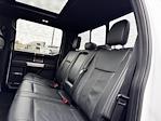 Used 2022 Ford F-350 Lariat Crew Cab for sale #FA268024 - photo 13