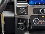 Used 2022 Ford F-350 Lariat Crew Cab for sale #FA268024 - photo 14