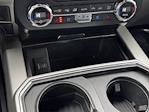 Used 2022 Ford F-350 Lariat Crew Cab for sale #FA268024 - photo 18