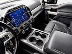 Used 2022 Ford F-350 Lariat Crew Cab for sale #FA268024 - photo 19