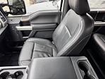 Used 2022 Ford F-350 Lariat Crew Cab for sale #FA268024 - photo 24