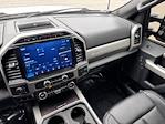 Used 2022 Ford F-350 Lariat Crew Cab for sale #FA268024 - photo 25