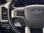 Used 2022 Ford F-350 Lariat Crew Cab for sale #FA268024 - photo 26