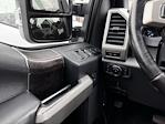 Used 2022 Ford F-350 Lariat Crew Cab for sale #FA268024 - photo 32