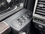 Used 2022 Ford F-350 Lariat Crew Cab for sale #FA268024 - photo 33