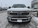 Used 2022 Ford F-350 Lariat Crew Cab for sale #FA268024 - photo 35