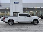 Used 2022 Ford F-350 Lariat Crew Cab for sale #FA268024 - photo 36