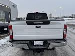 Used 2022 Ford F-350 Lariat Crew Cab for sale #FA268024 - photo 40