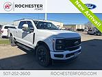 2023 Ford F-350 Crew Cab SRW 4WD Pickup for sale #FA268027 - photo 1