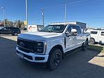 2023 Ford F-350 Crew Cab SRW 4WD Pickup for sale #FA268027 - photo 2