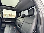 2023 Ford F-350 Crew Cab SRW 4WD Pickup for sale #FA268030 - photo 11