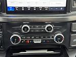 2023 Ford F-350 Crew Cab SRW 4WD Pickup for sale #FA268030 - photo 14