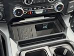 2023 Ford F-350 Crew Cab SRW 4WD Pickup for sale #FA268030 - photo 16