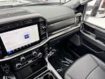 2023 Ford F-350 Crew Cab SRW 4WD Pickup for sale #FA268030 - photo 24