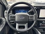 2023 Ford F-350 Crew Cab SRW 4WD Pickup for sale #FA268030 - photo 30