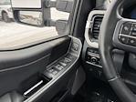 2023 Ford F-350 Crew Cab SRW 4WD Pickup for sale #FA268030 - photo 31