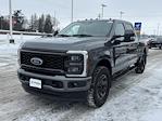2023 Ford F-350 Crew Cab SRW 4WD Pickup for sale #FA268030 - photo 34