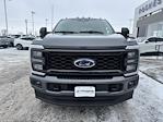 2023 Ford F-350 Crew Cab SRW 4WD Pickup for sale #FA268030 - photo 35