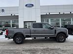 2023 Ford F-350 Crew Cab SRW 4WD Pickup for sale #FA268030 - photo 36
