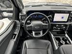 2023 Ford F-350 Crew Cab SRW 4WD Pickup for sale #FA268030 - photo 5