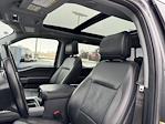 2023 Ford F-350 Crew Cab SRW 4WD Pickup for sale #FA268030 - photo 8