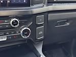 2025 Ford F-350 Crew Cab SRW 4WD Pickup for sale #FA268031 - photo 14