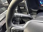2025 Ford F-350 Crew Cab SRW 4WD Pickup for sale #FA268031 - photo 27