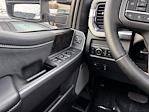 2025 Ford F-350 Crew Cab SRW 4WD Pickup for sale #FA268031 - photo 31