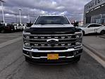 2025 Ford F-350 Crew Cab SRW 4WD Pickup for sale #FA268031 - photo 35