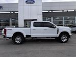 2025 Ford F-350 Crew Cab SRW 4WD Pickup for sale #FA268031 - photo 36